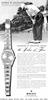 Rolex 1958 56.jpg